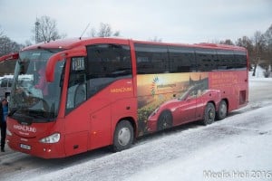 0P2A7750buss