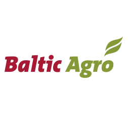 baltic agro