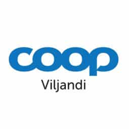 coop viljandi