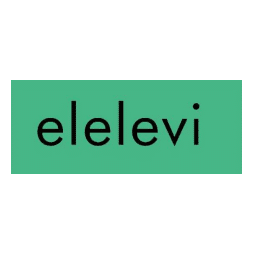 elelevi