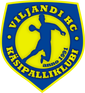 viljandi hc