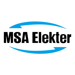 msa elekter