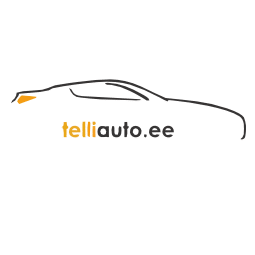 telliauto.ee