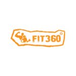 fit 360