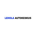 lehola autokeskus