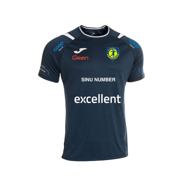 Ultra fänni särk - Image 2