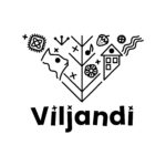 viljandi linn