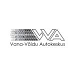 VVA