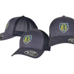 Cap Viljandi HC