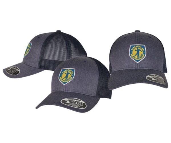 Cap Viljandi HC