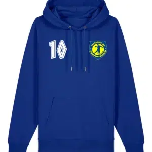 Fänni hoodie